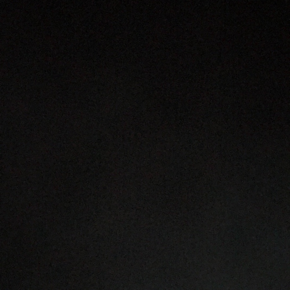 Meet your Posher, Natasha